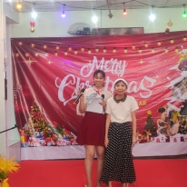 Viện Dưỡng Lão Nhân Nghĩa