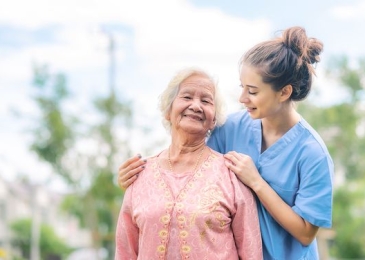 SA SÚT TRÍ TUỆ, ALZHEIMER