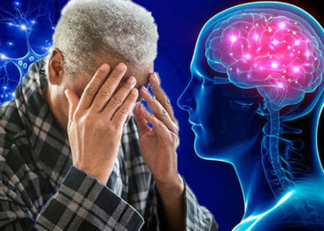 10 Dấu Hiệu Sa Sút Trí Tuệ Ở Người Cao Tuổi Dễ Bị Bỏ Qua Nhất