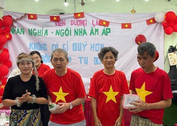 SA SÚT TRÍ TUỆ, ALZHEIMER