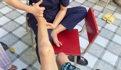 Chăm sóc người già ban ngày: Hướng dẫn chọn dịch vụ chất lượng và giá tốt nhất