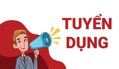 VIỆN DƯỠNG LÃO NHÂN NGHĨA TUYỂN Y SỸ, ĐIỀU DƯỠNG 2026