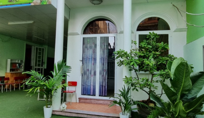 Viện Dưỡng Lão Năm Sao Cho Người Già Mang Lại Trải Nghiệm An Dưỡng Cao Cấp