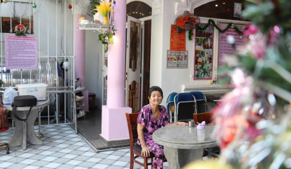 Viện Dưỡng Lão Gần Sân Bay Tân Sơn Nhất: Top Lựa Chọn Uy Tín & Hướng Dẫn Đăng Ký