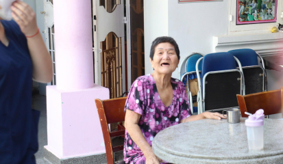 Chăm Sóc Bệnh Nhân Phục Hồi: Hướng Dẫn Toàn Diện Và Dịch Vụ Chuyên Nghiệp