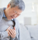 Tổng Hợp Các Nhóm Bệnh Thường Gặp Ở Người Cao Tuổi Và Cách Phòng Ngừa