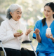 Hướng Dẫn Cách Chăm Sóc Người Già Bị Sa Sút Trí Tuệ Thực Tế Và Khoa Học