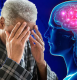 10 Dấu Hiệu Sa Sút Trí Tuệ Ở Người Cao Tuổi Dễ Bị Bỏ Qua Nhất