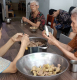 Bảng Giá Chăm Sóc Người Già Tại Viện Dưỡng Lão Mới Nhất 2026