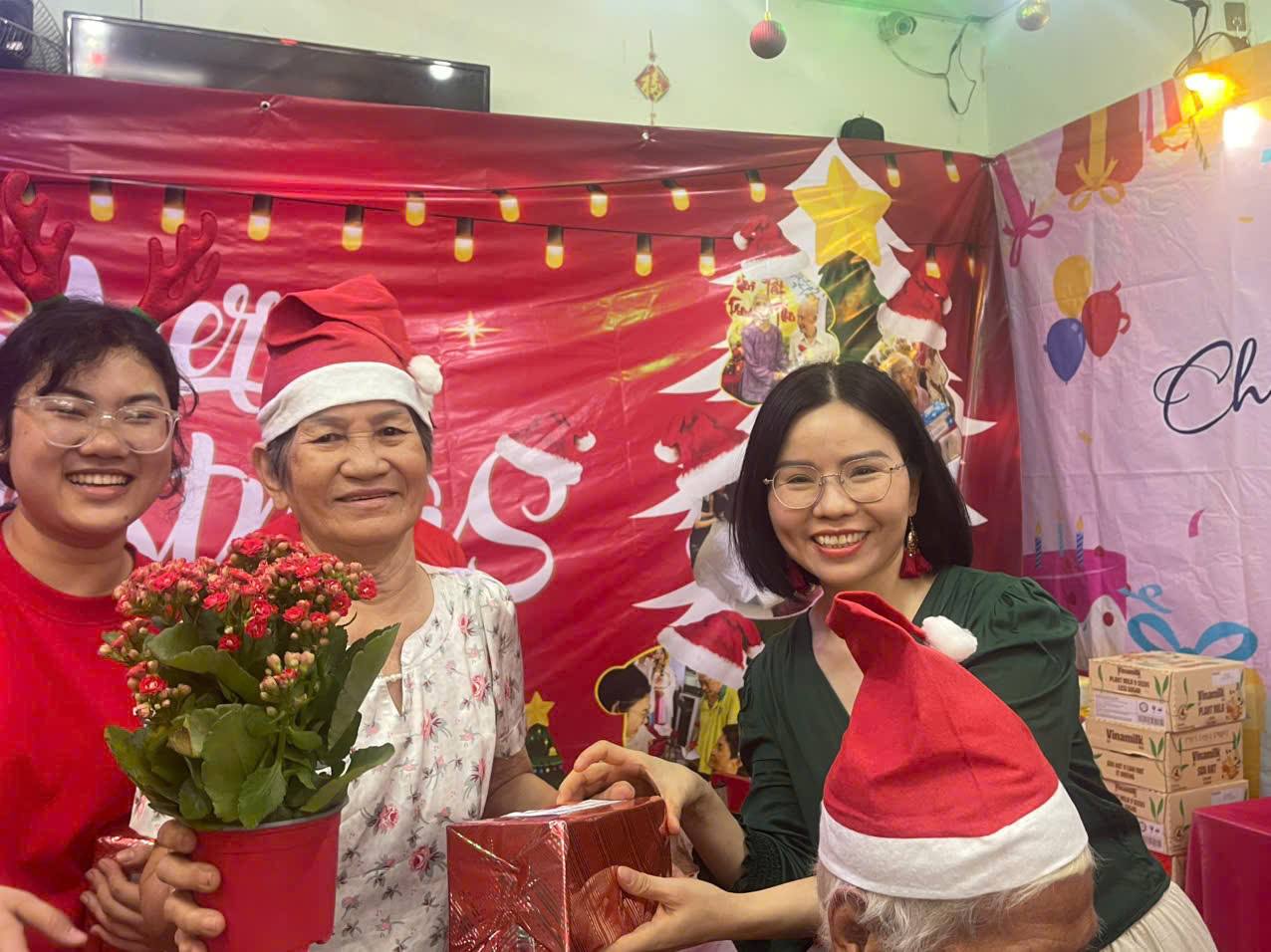 giai-phap-cham-soc-toan-dien-va-xay-dung-moi-truong-song-an-yen