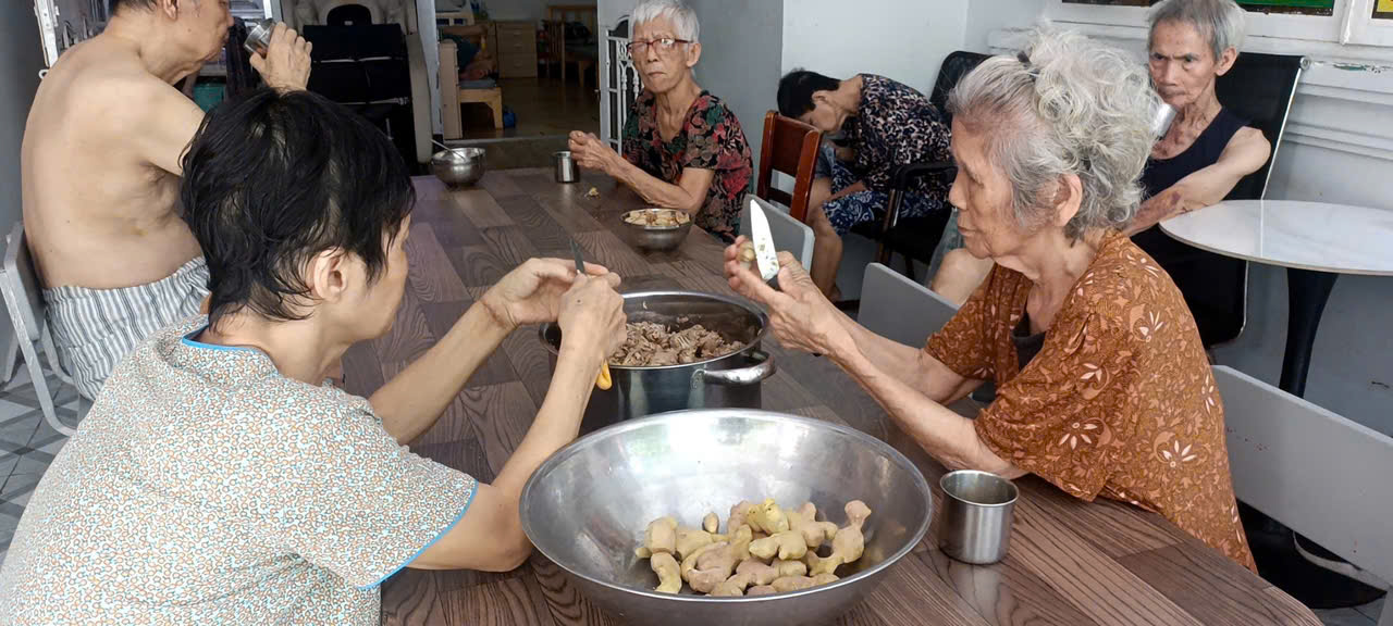 bang-gia-cham-soc-nguoi-gia-tai-vien-duong-lao