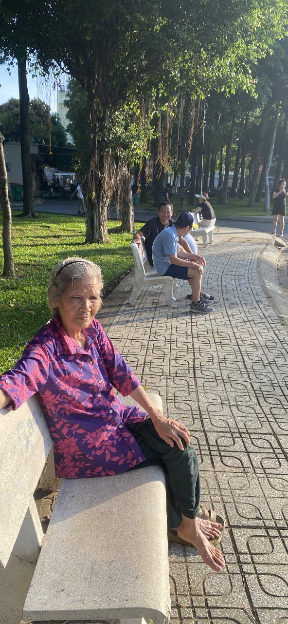 vien-duong-lao-gan-quan-12-tphcm-chat-luong-tot