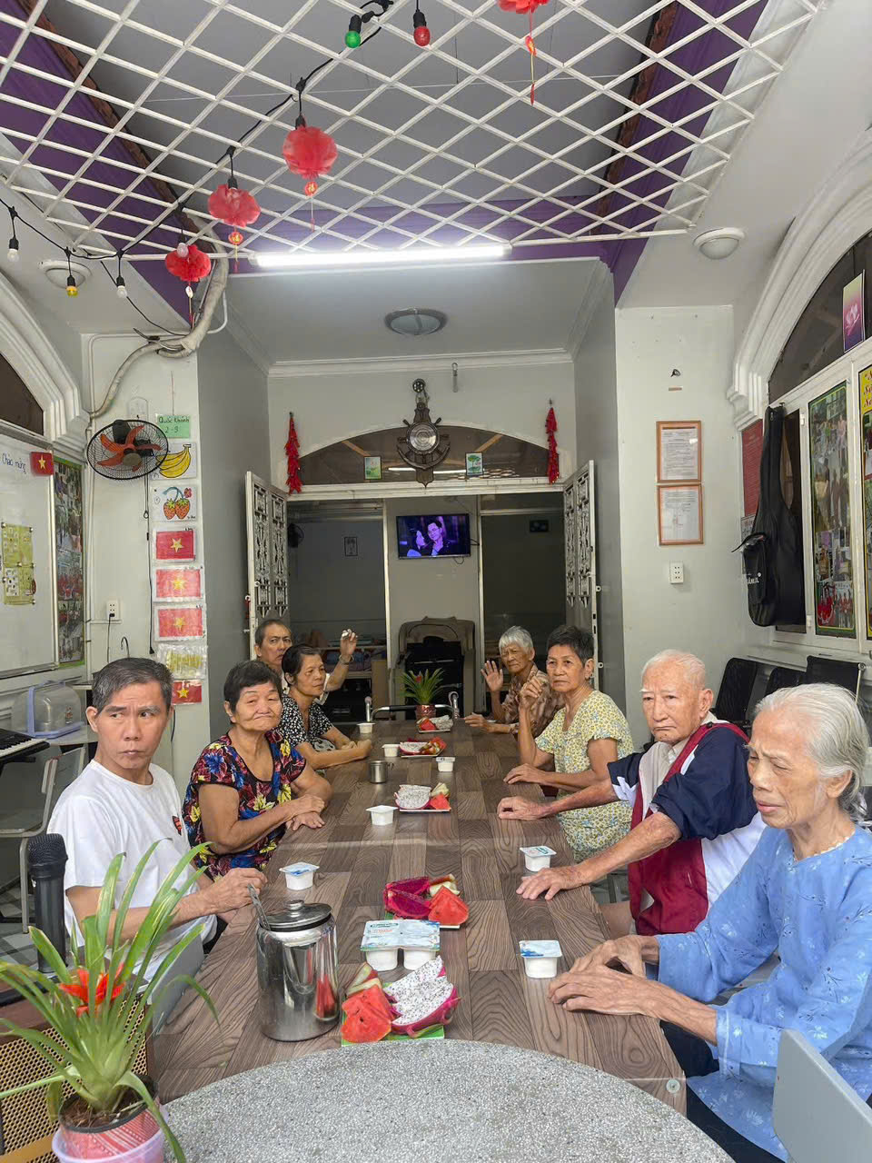 vien-duong-lao-co-y-ta-bac-si-truc-24-7