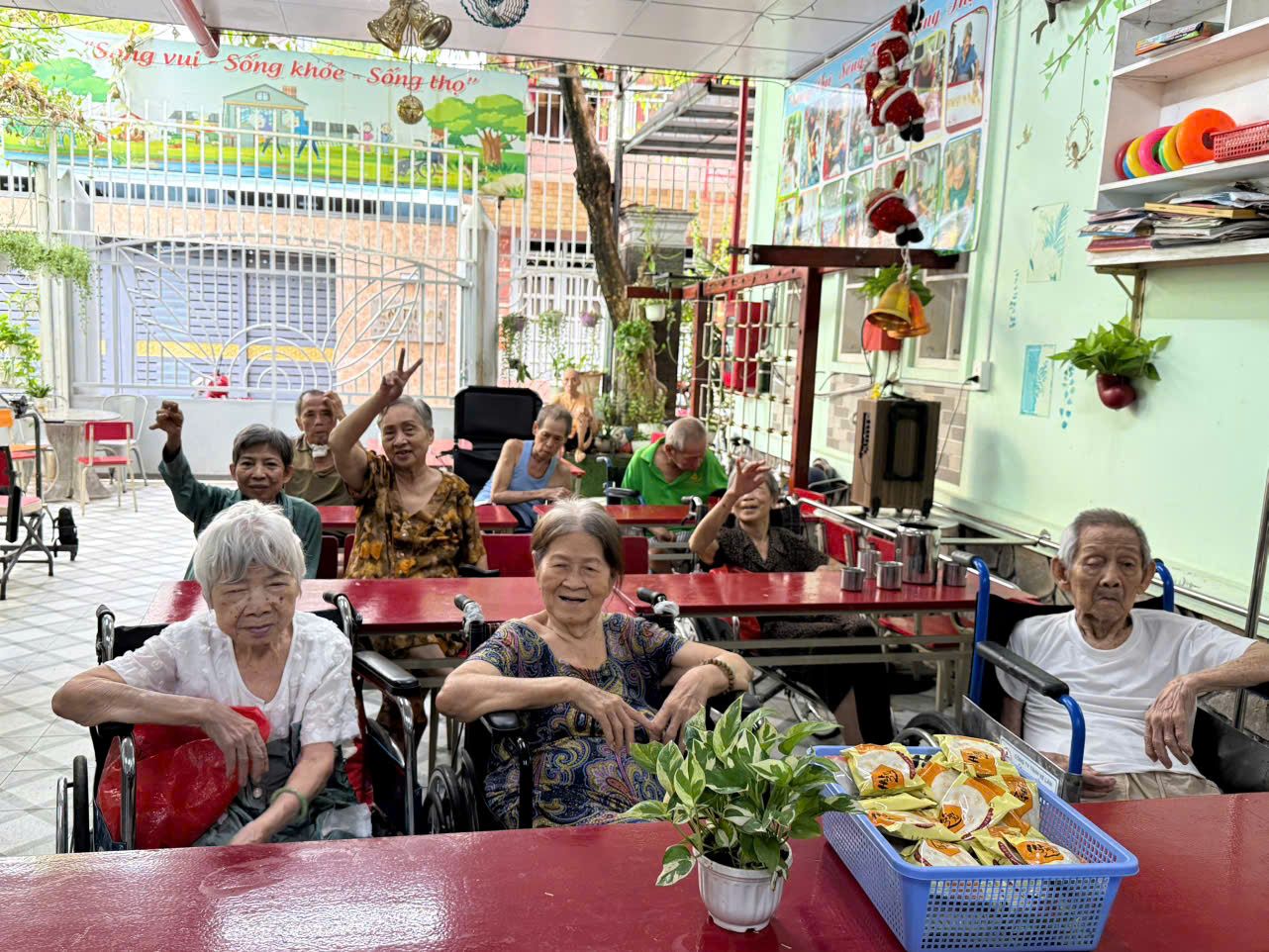 vien-duong-lao-tu-nhan-gia-hop-ly-tphcm