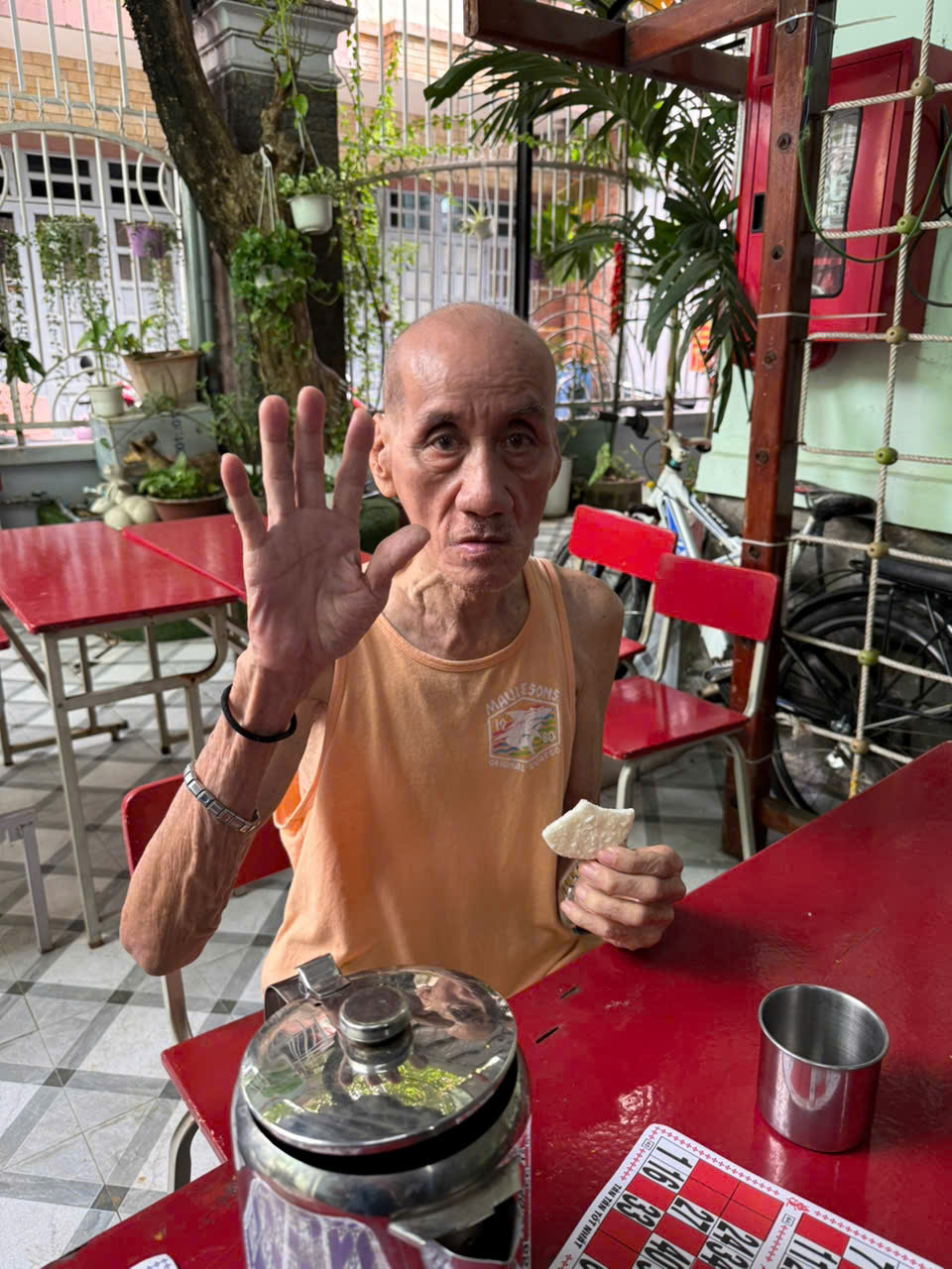 bang-gia-cham-soc-nguoi-gia-tai-vien-duong-lao