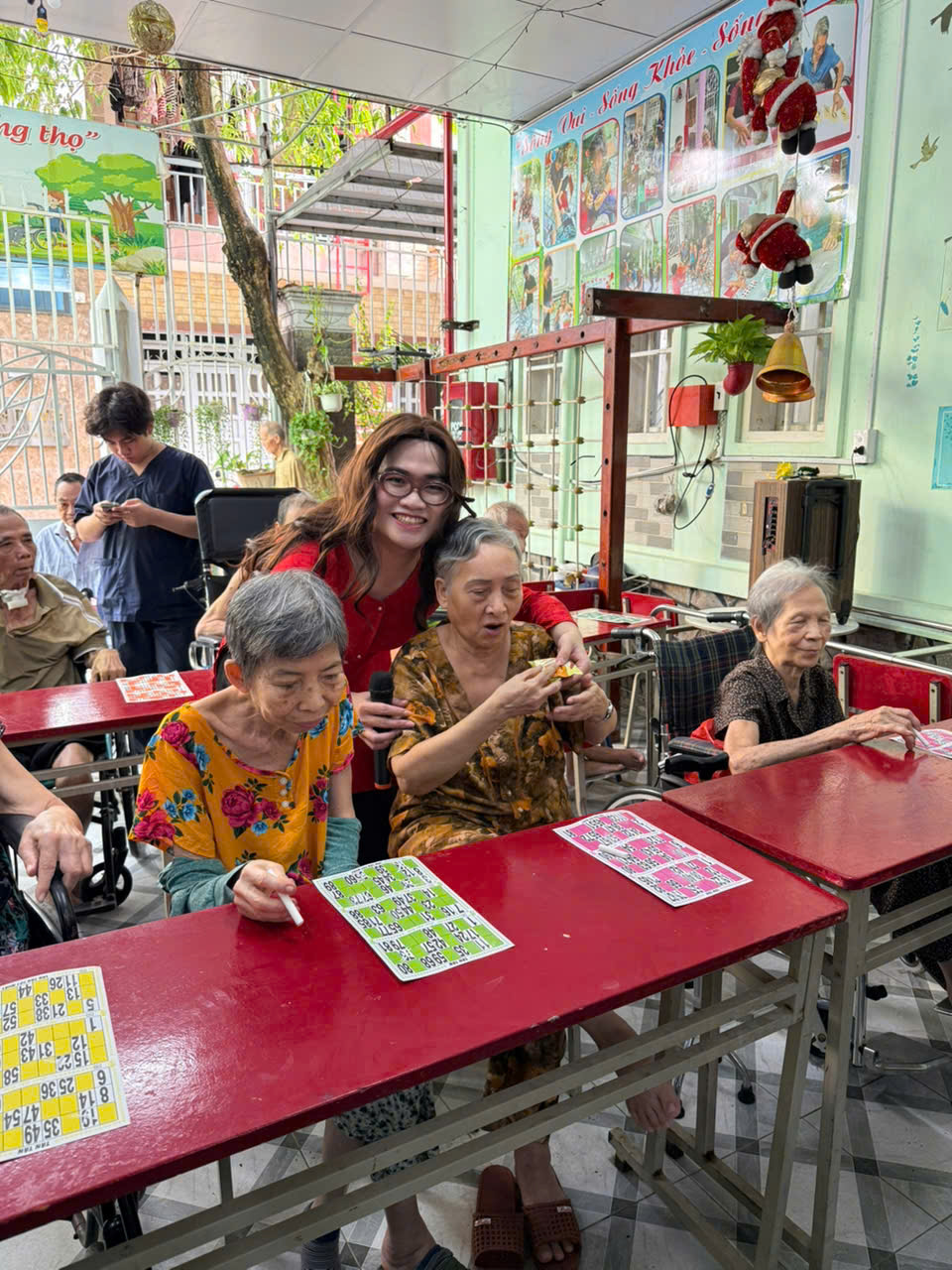 kinh-nghiem-chon-vien-duong-lao-uy-tin-cho-nguoi-gia