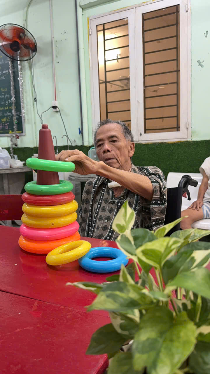 vien-duong-lao-uy-tin-chat-luong-cao-tphcm