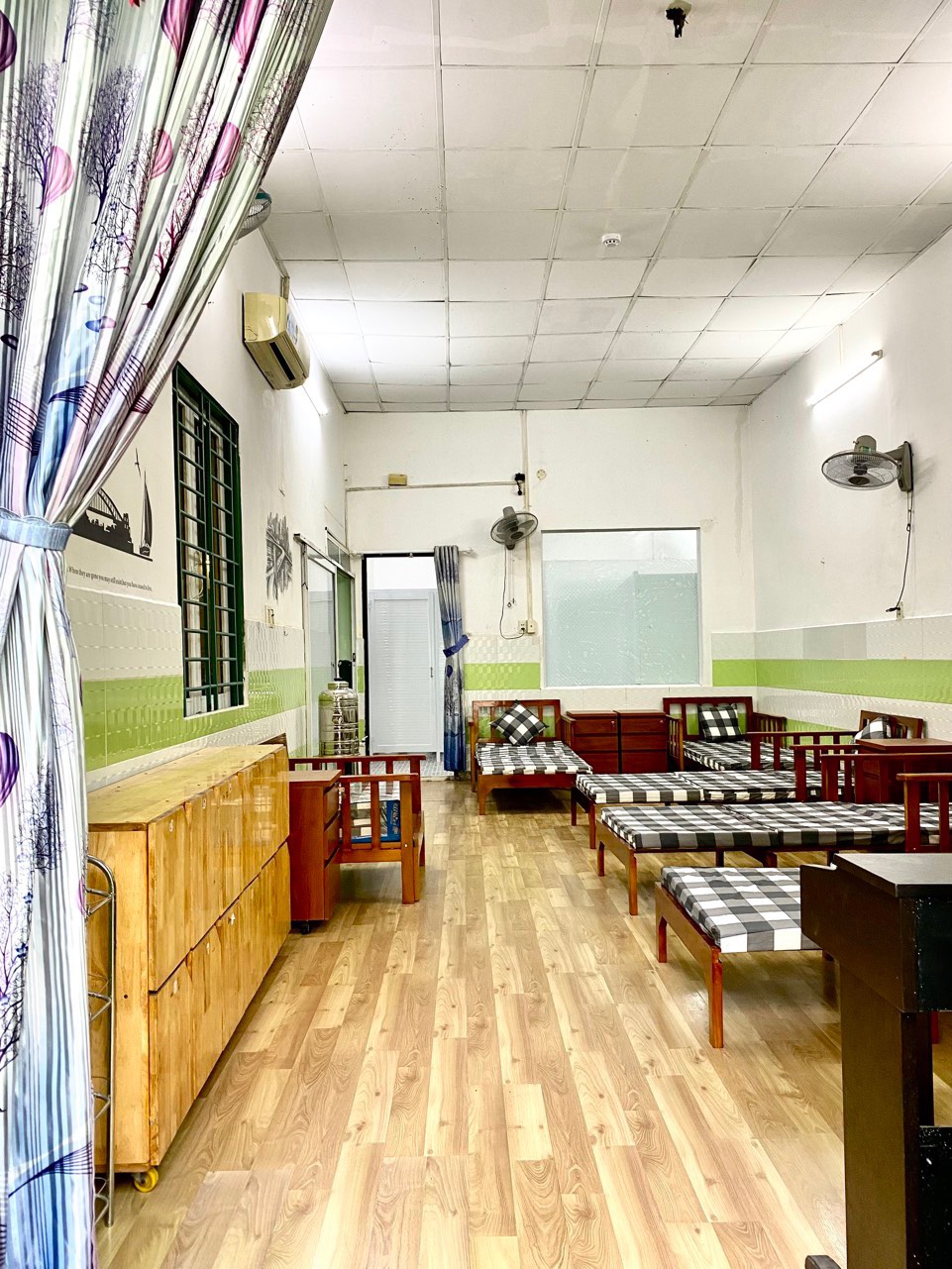 vien-duong-lao-nhan-nghia