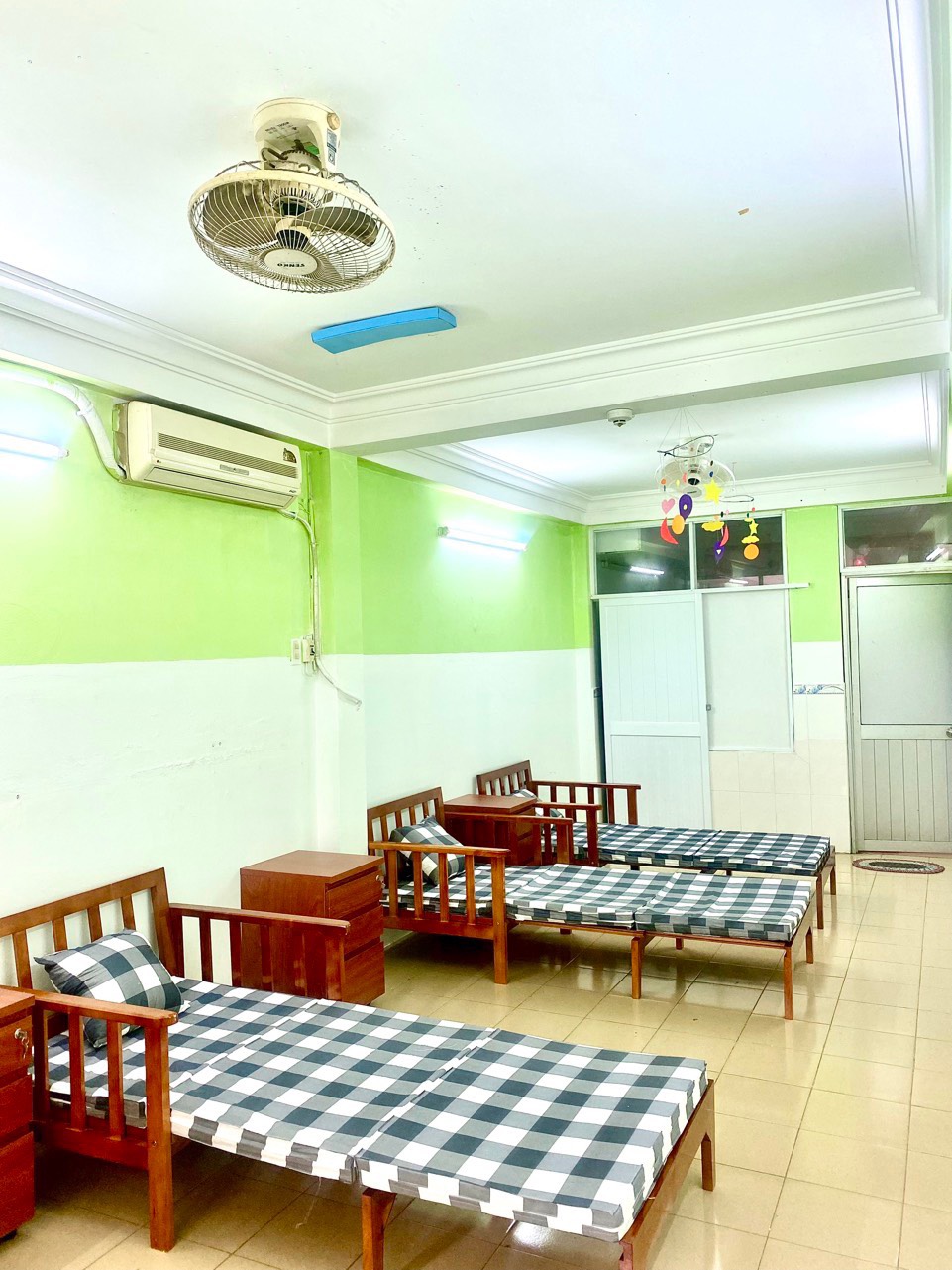 vien-duong-lao-gan-quan-12