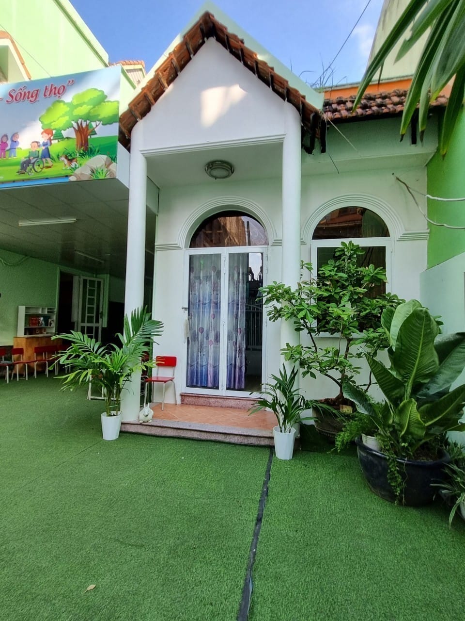 vien-duong-lao-nhan-nghia-co-tot-khong