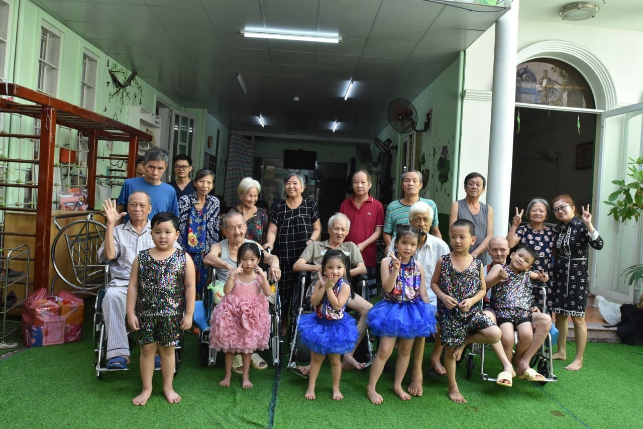 vien-duong-lao-go-vap-cho-nguoi-cao-tuoi