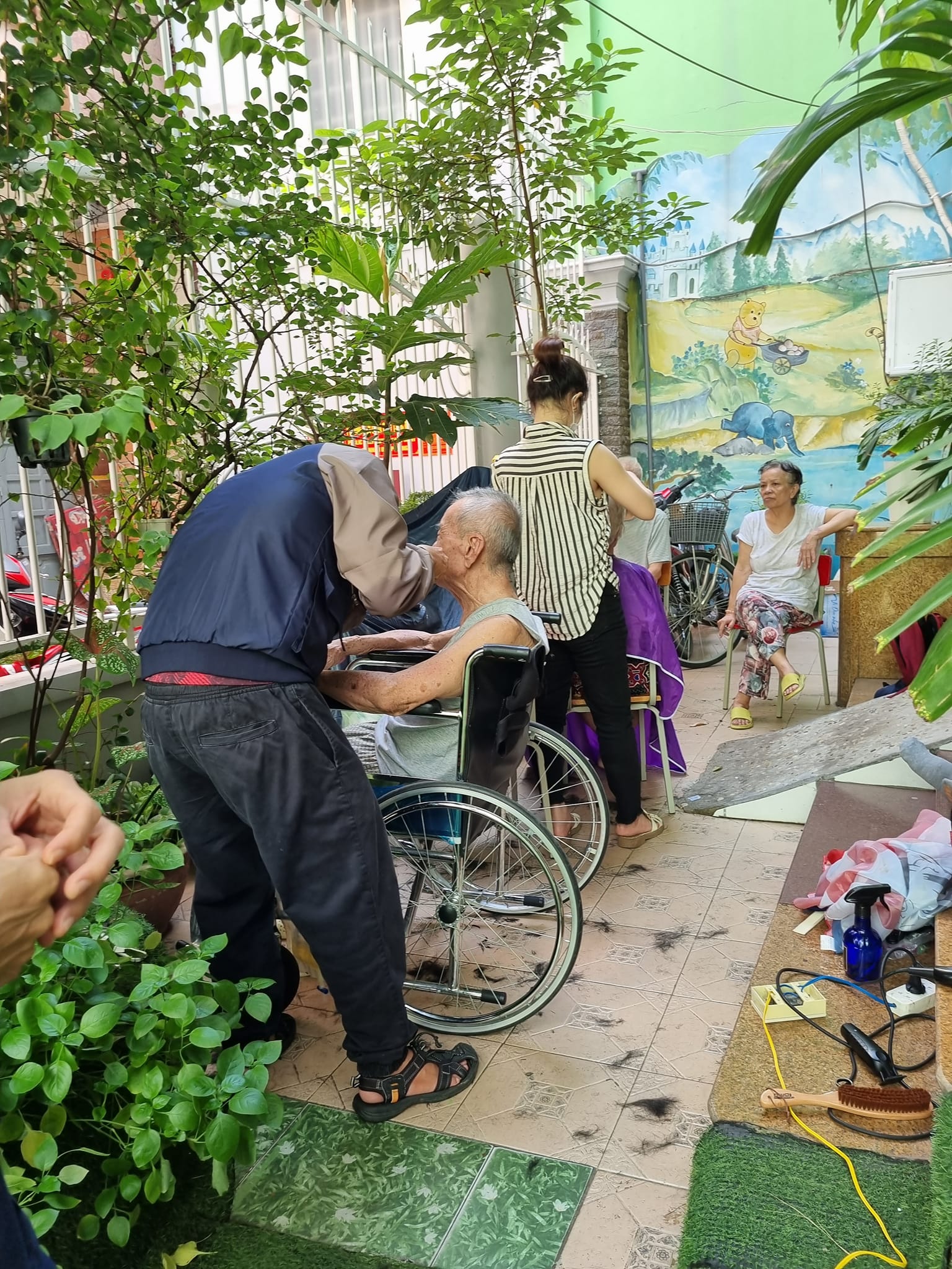 vien-duong-lao-nhan-nghia