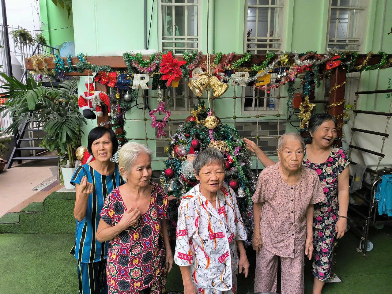 vien-duong-lao-nhan-nghia