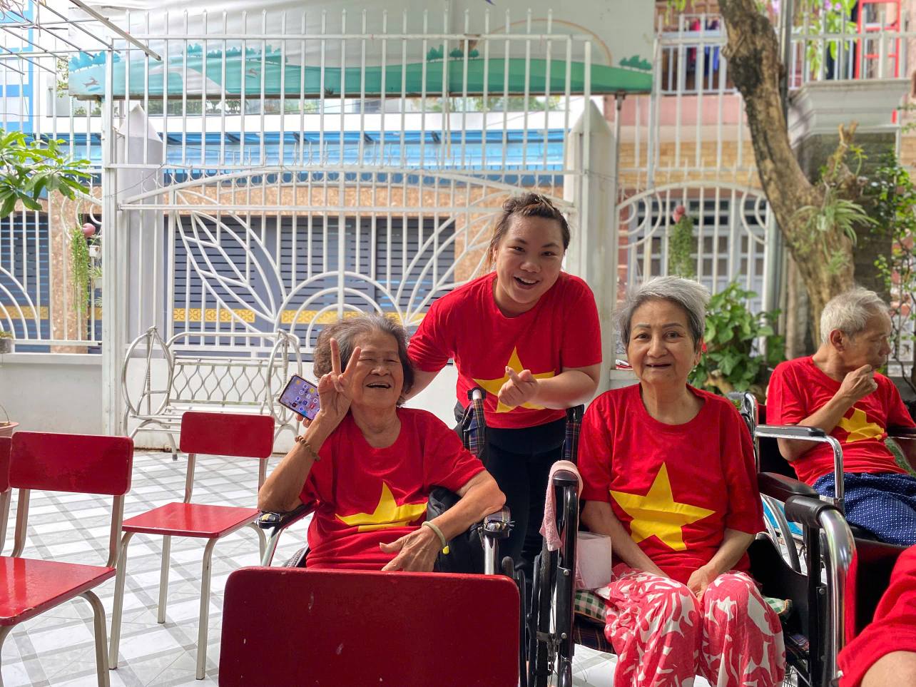 vien-duong-lao-tot-o-go-vap