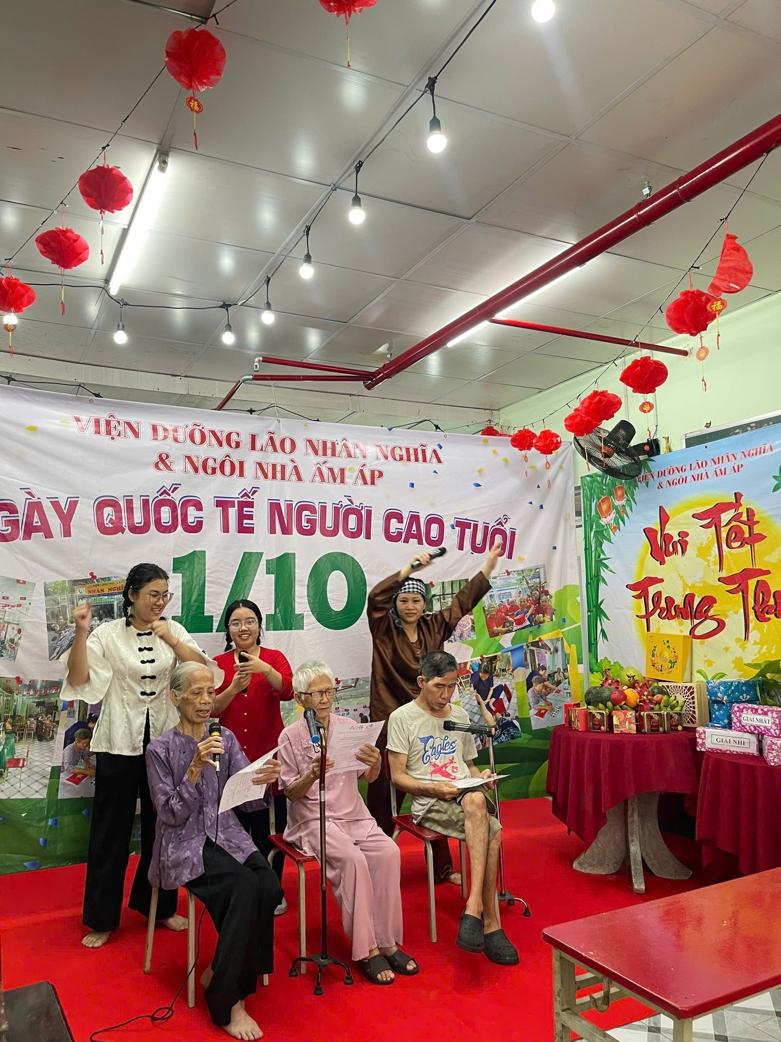 noi-cham-soc-nguoi-cao-tuoi-uy-tin