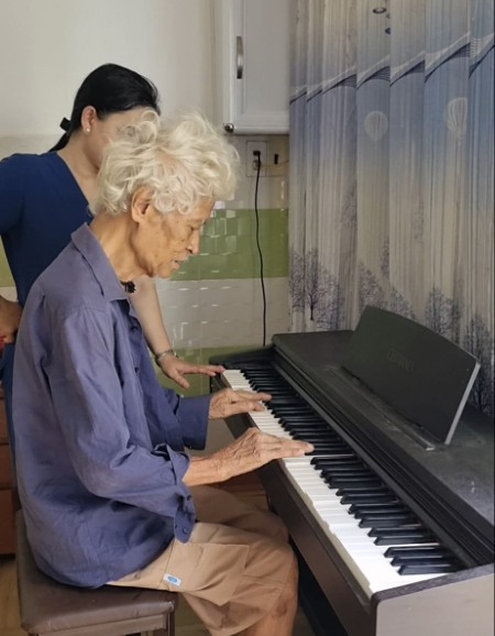 vien-duong-lao-nhan-nghia-co-tot-khong