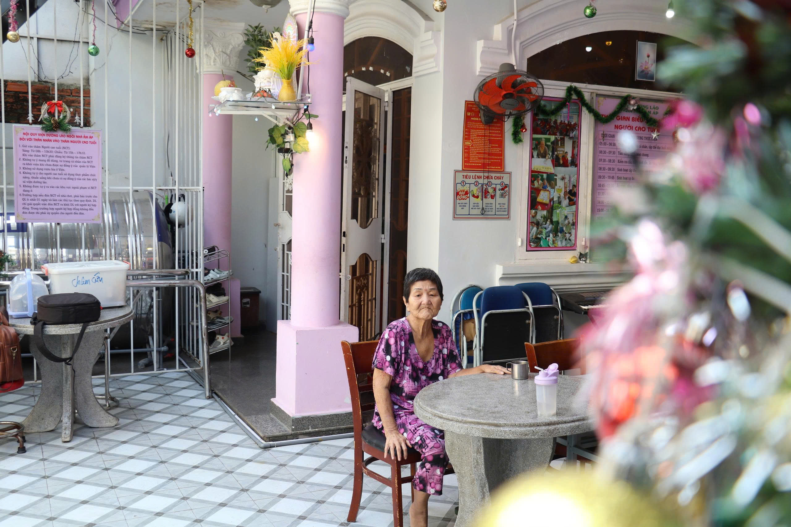 vien-duong-lao-gan-san-bay-tan-son-nhat