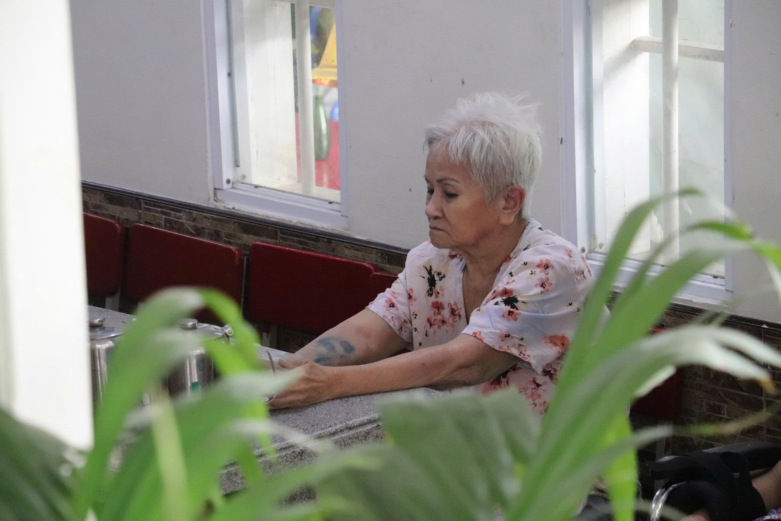 Lợi ích của việc chăm sóc tại gia và những hạn chế