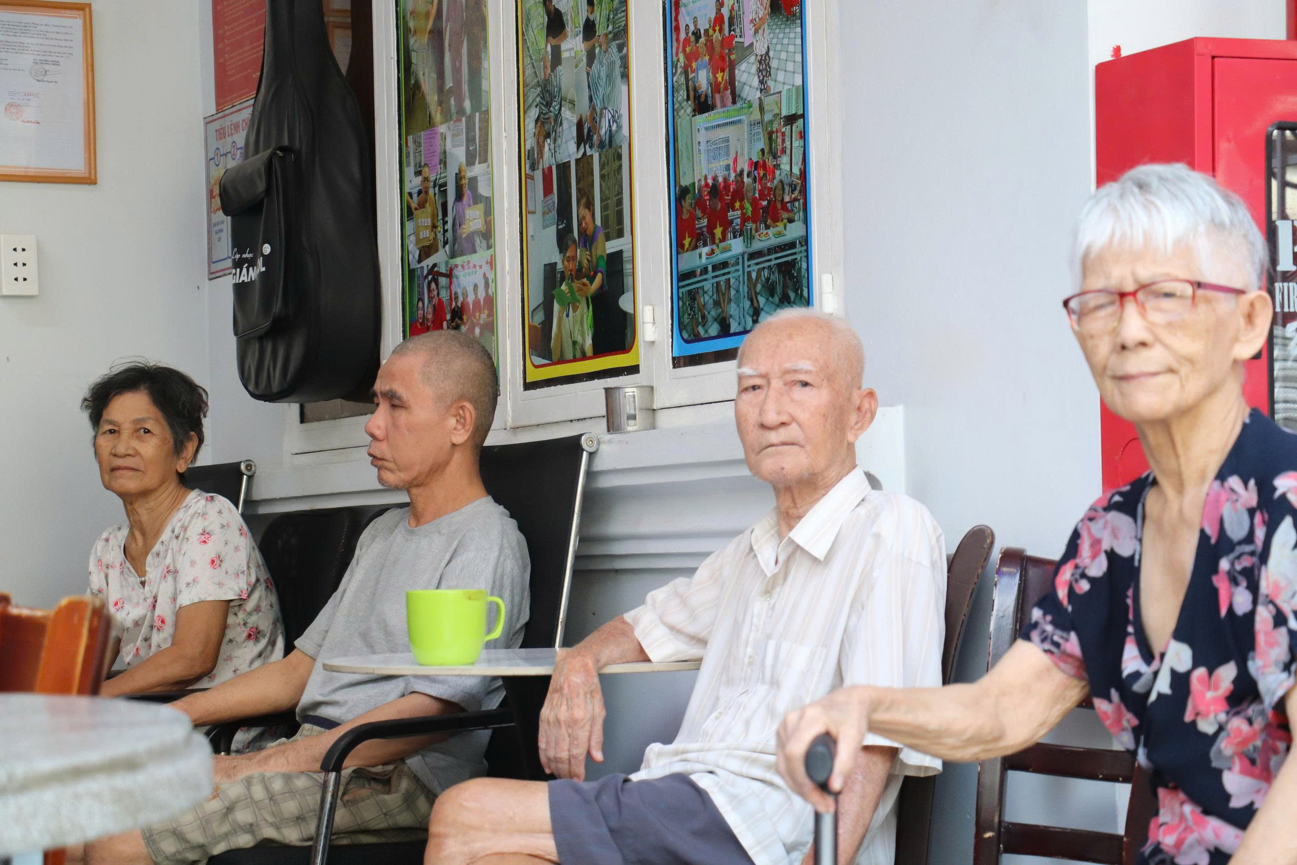 cham-soc-nguoi-gia-sau-phau-thuat