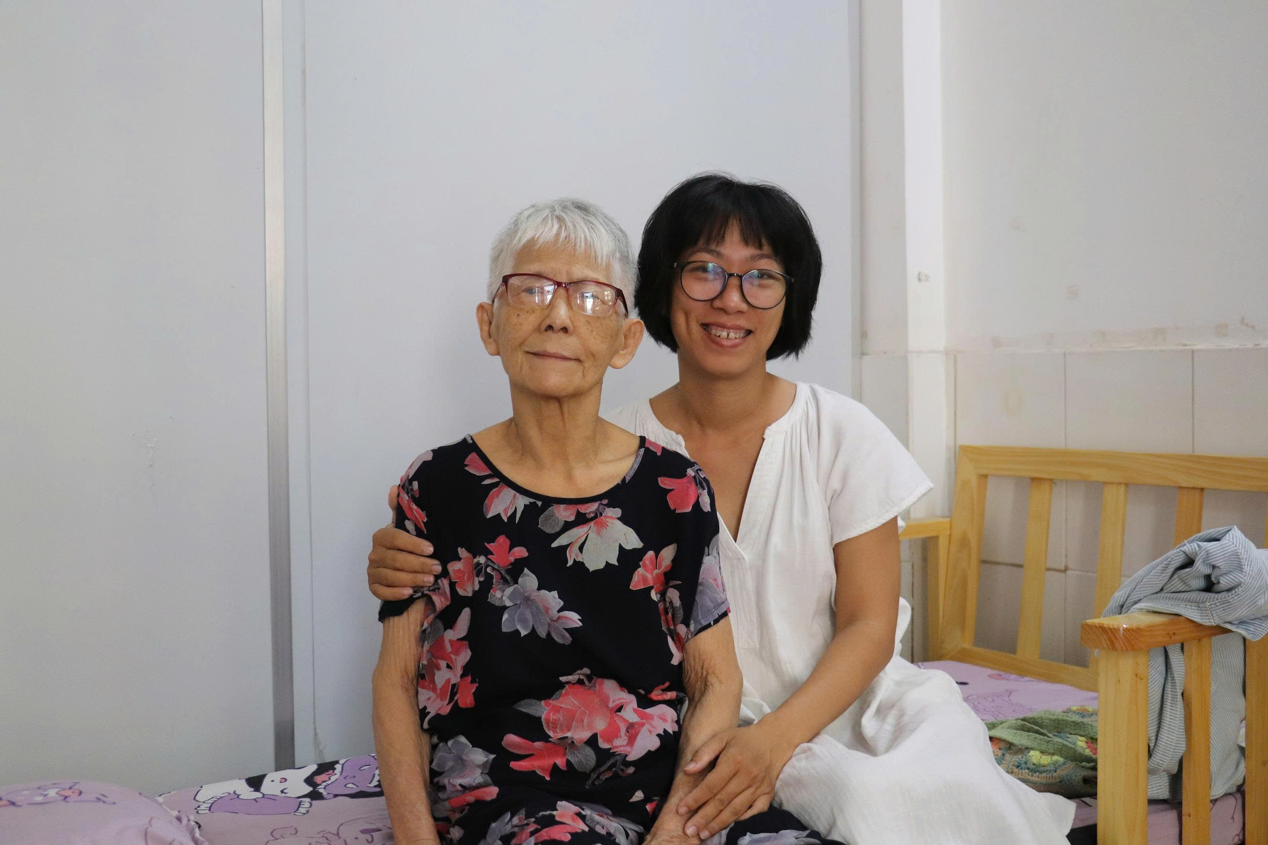 thu-tuc-gui-nguoi-gia-vao-vien-duong-lao-tphcm