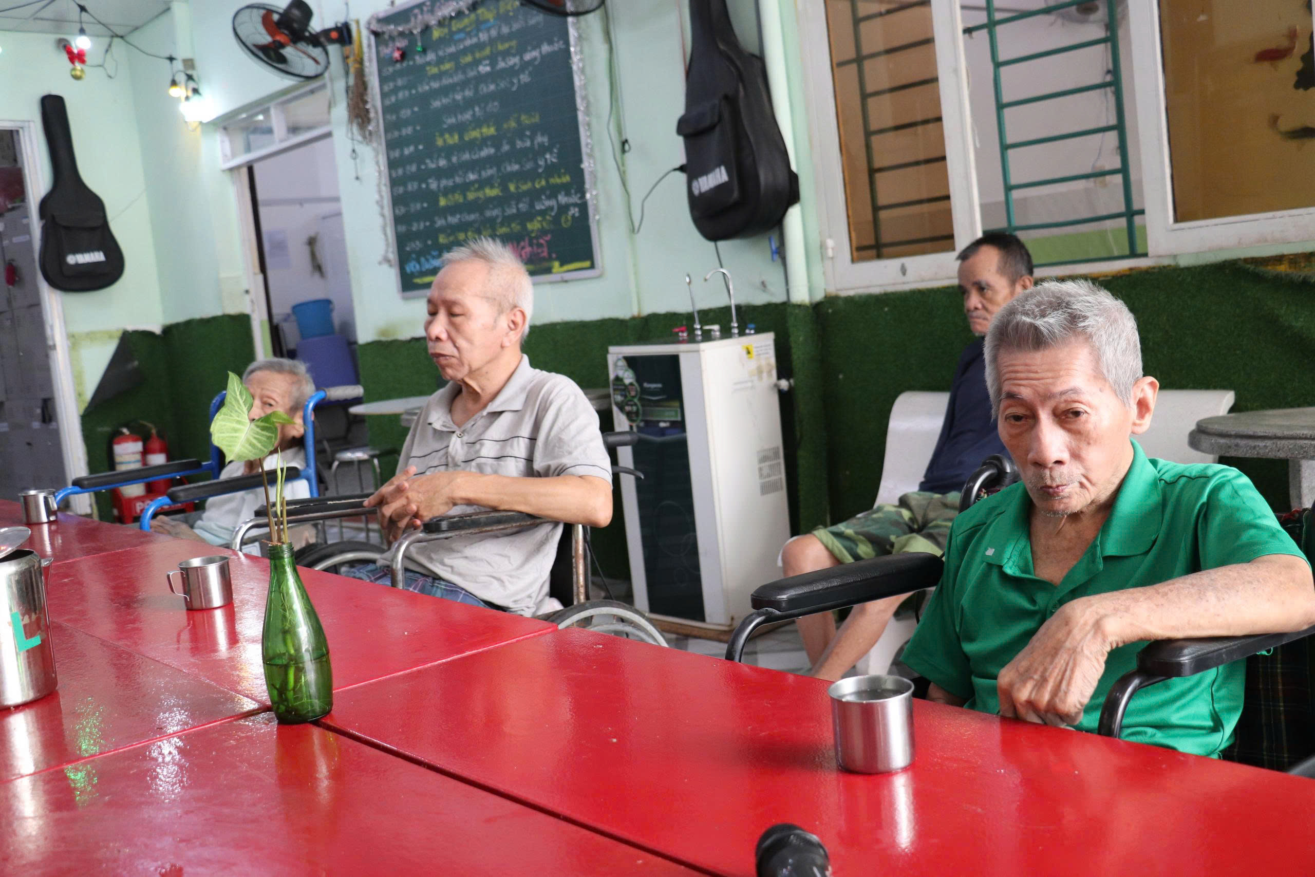 vien-duong-lao-gan-quan-binh-thanh