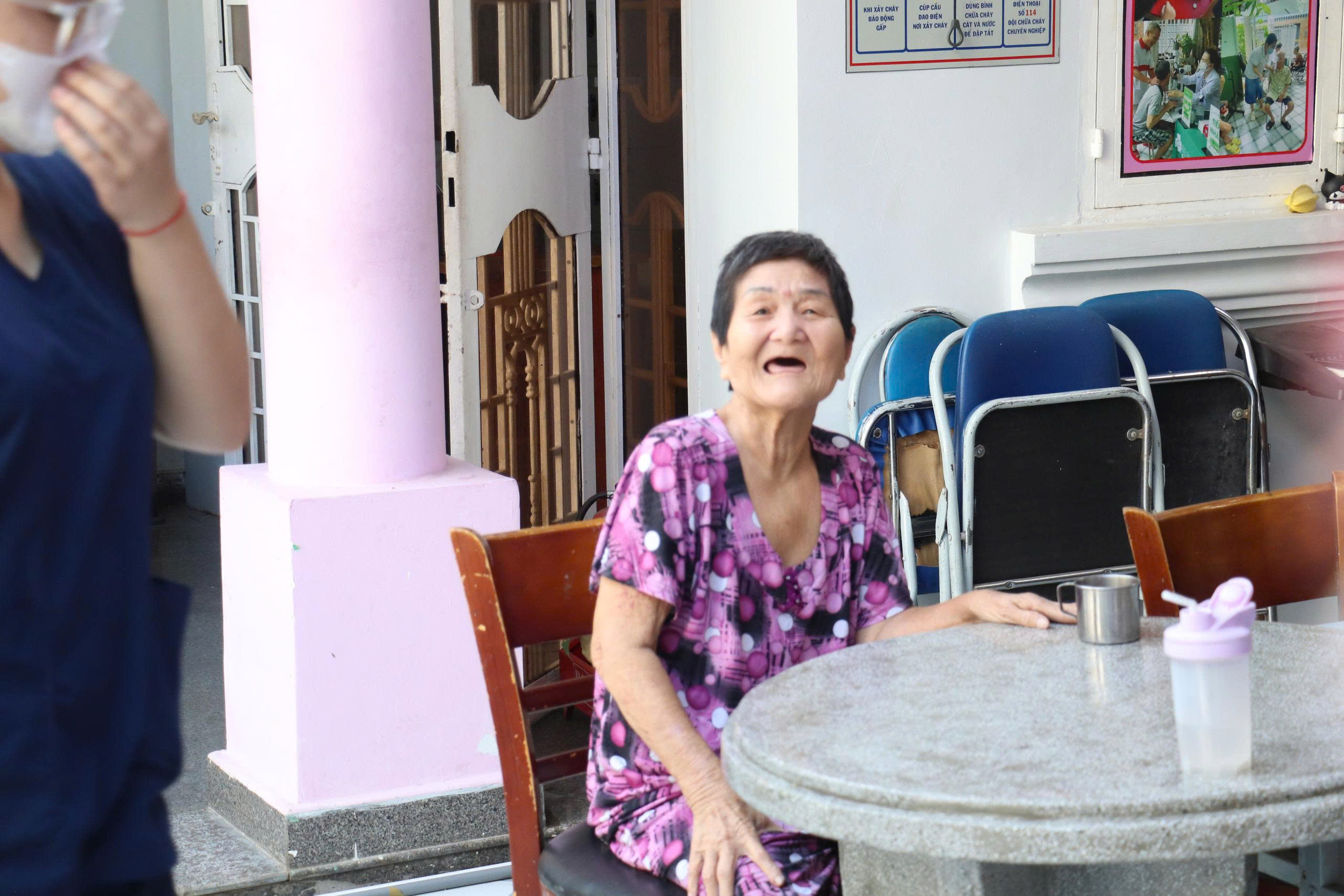 cham-soc-benh-nhan-phuc-hoi