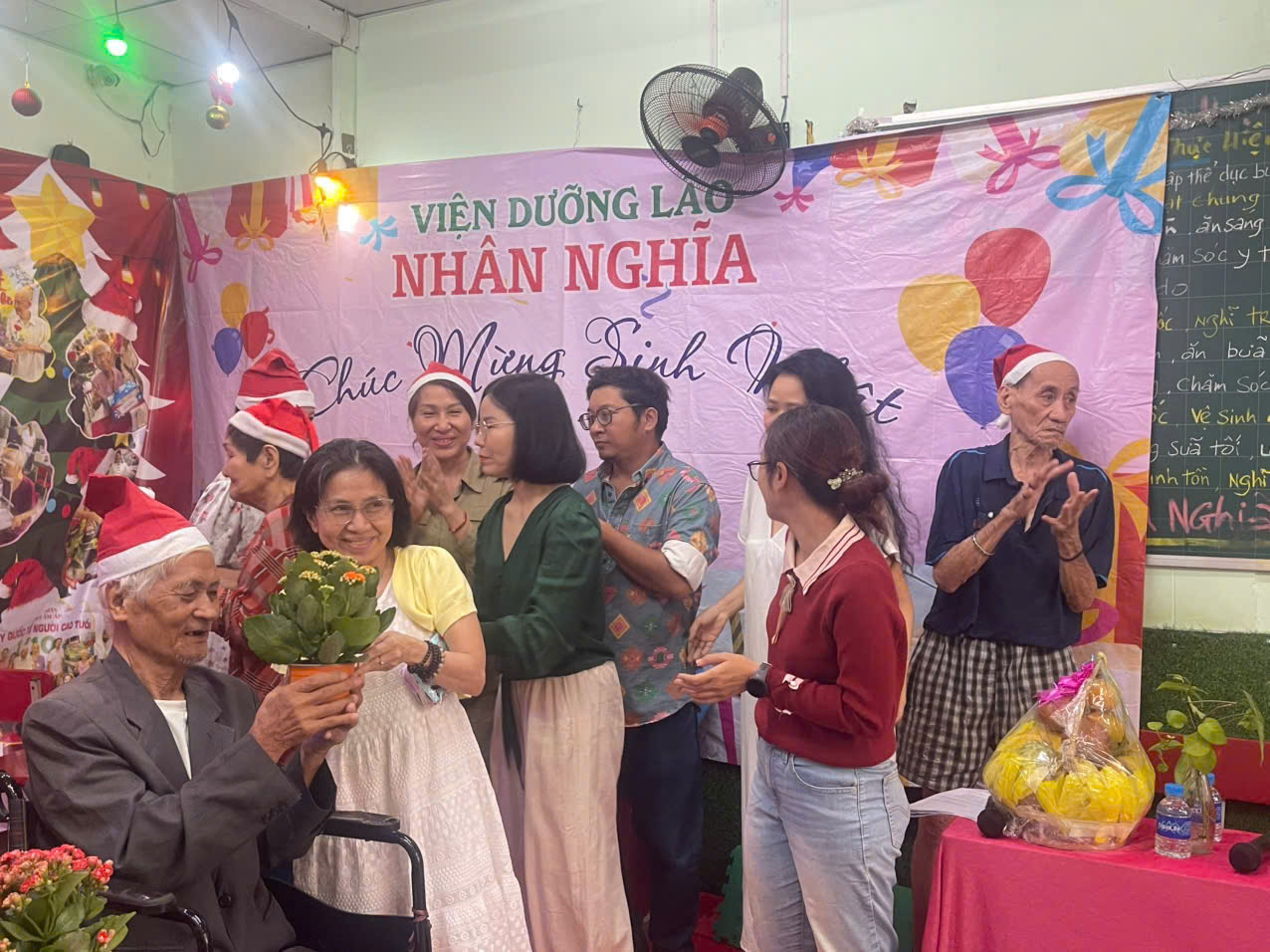 vien-duong-lao-tot-o-go-vap