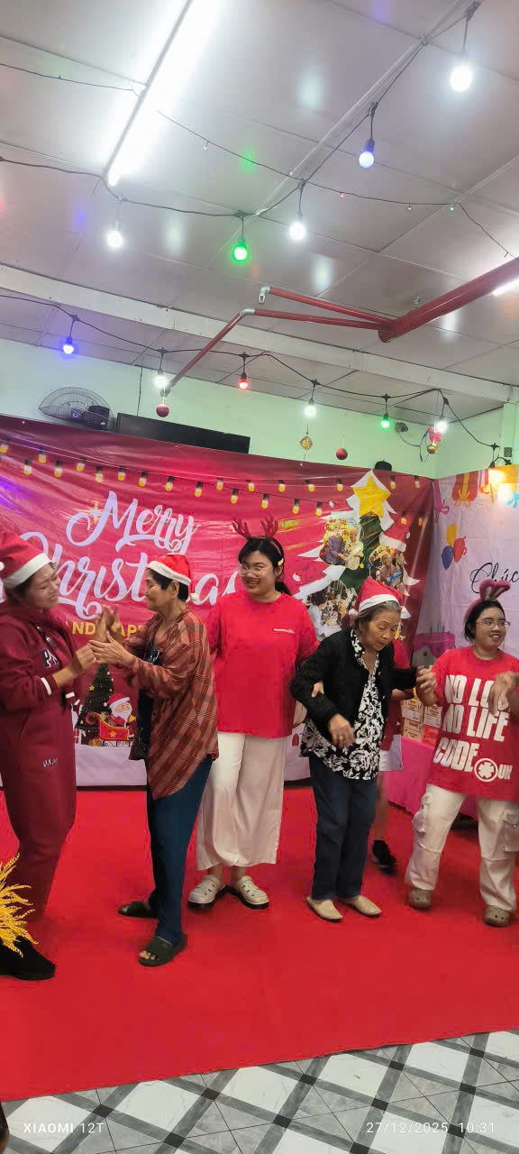 vien-duong-lao-cho-nguoi-cao-tuoi-viet-kieu