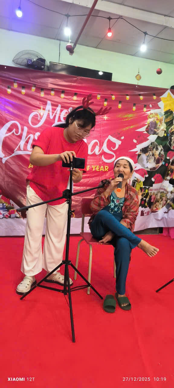 vien-duong-lao-nhan-nghia-song-vui-song-khoe-song-tho