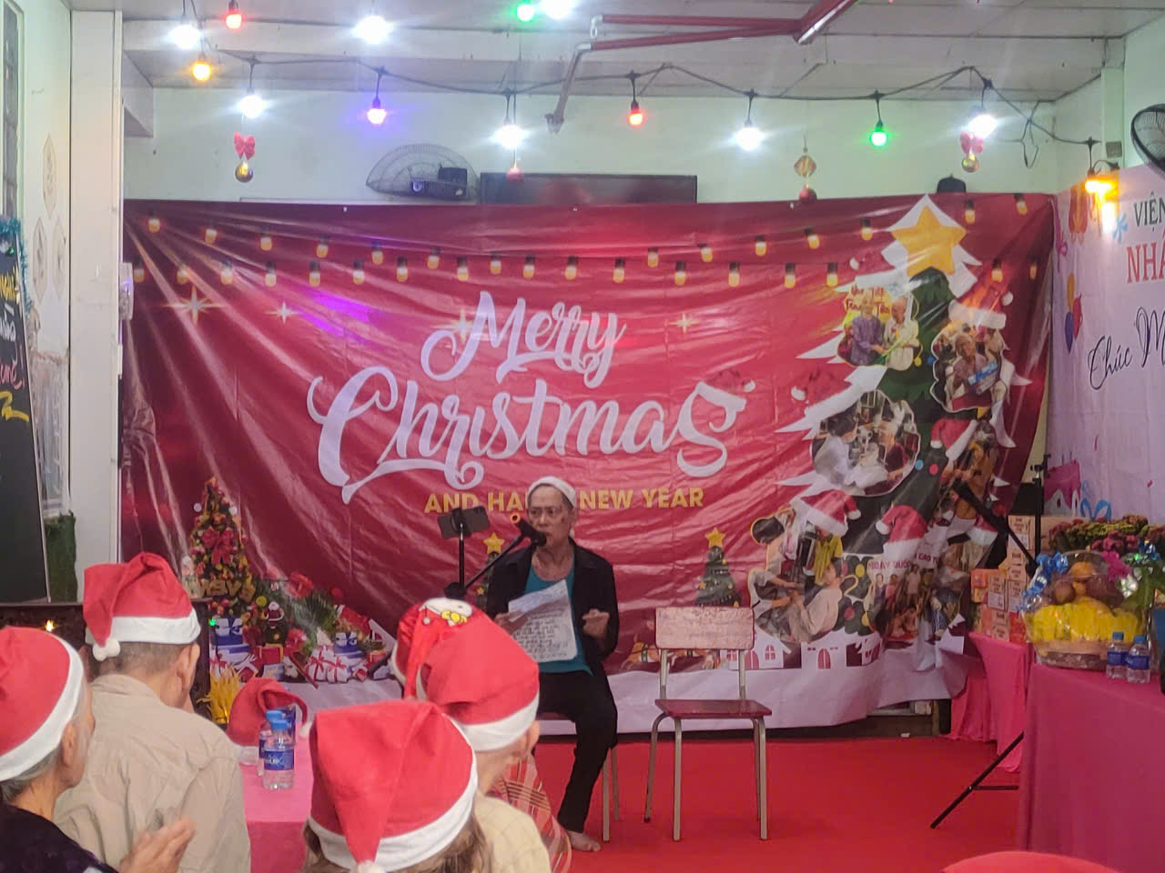 vien-duong-lao-quan-12-tphcm