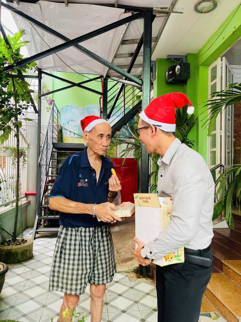 cham-soc-nguoi-cao-tuoi-tai-go-vap