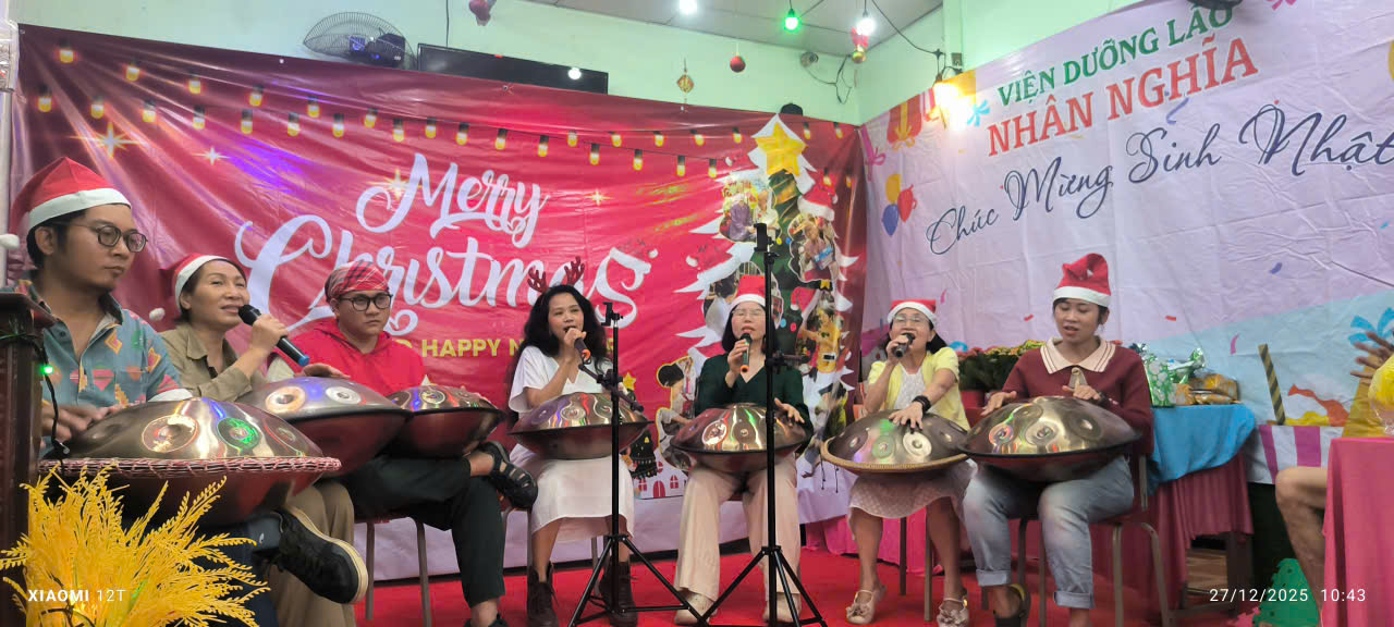 tieu-chi-chon-vien-duong-lao