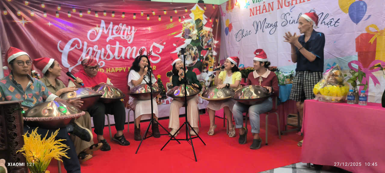 vien-duong-lao-nhan-nghia-go-vap