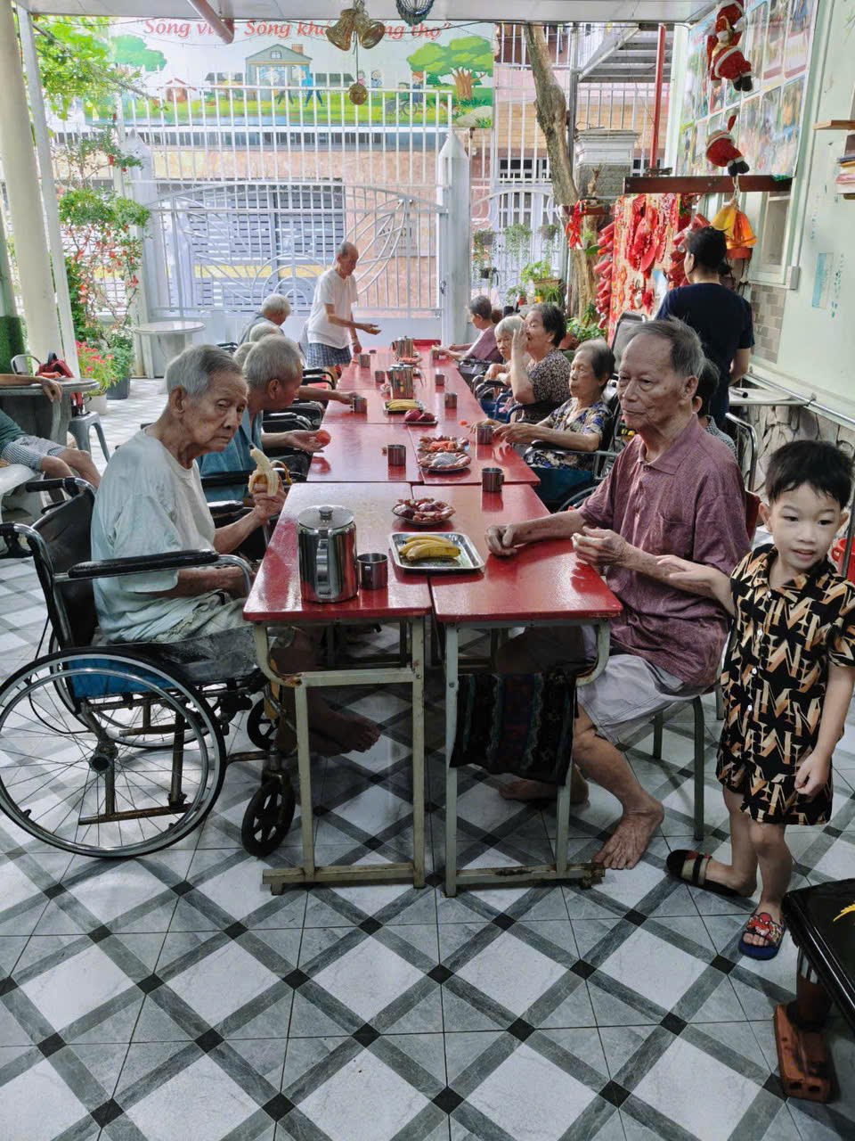 vien-duong-lao-cho-nguoi-cao-tuoi-viet-kieu