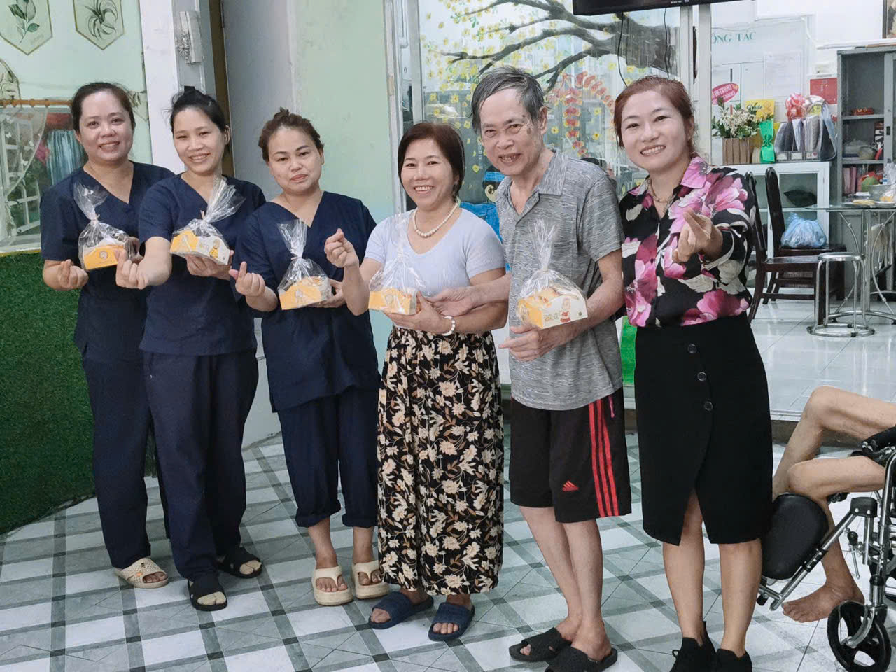 vien-duong-lao-gan-san-bay-tan-son-nhat