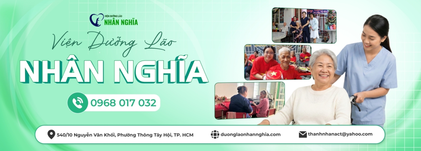 cham-soc-nguoi-cao-tuoi-phuc-hoi-chuc-nang