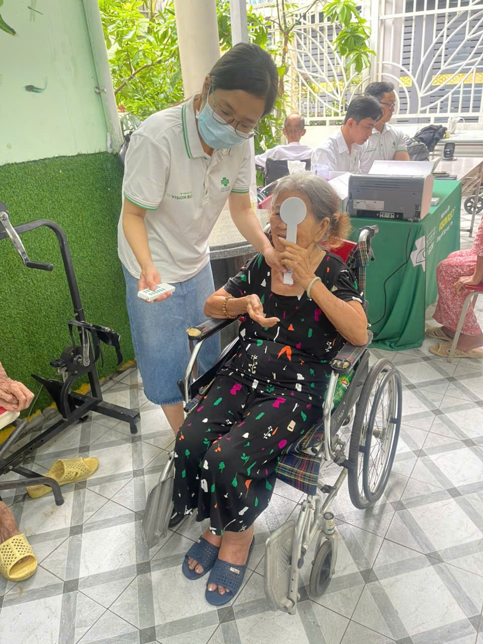 cham-soc-nguoi-cao-tuoi-phuc-hoi-chuc-nang