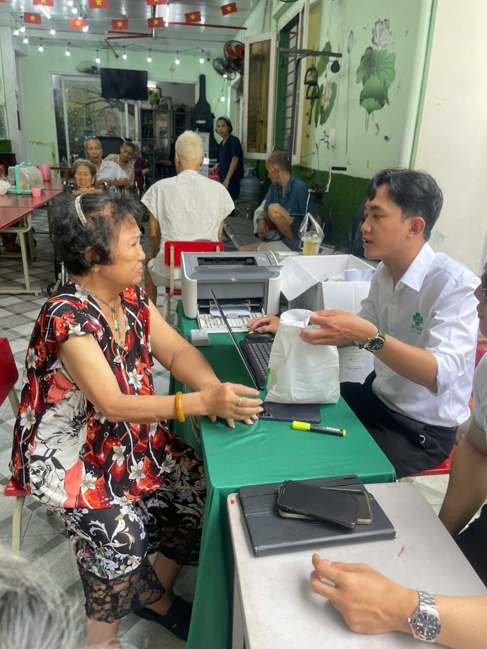 vien-duong-lao-cho-nguoi-cao-tuoi-benh-nen