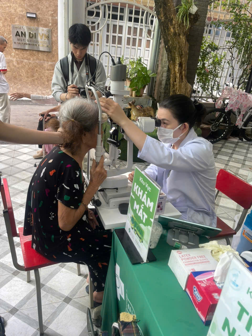 ho-tro-benh-nhan-phuc-hoi-sau-tai-bien