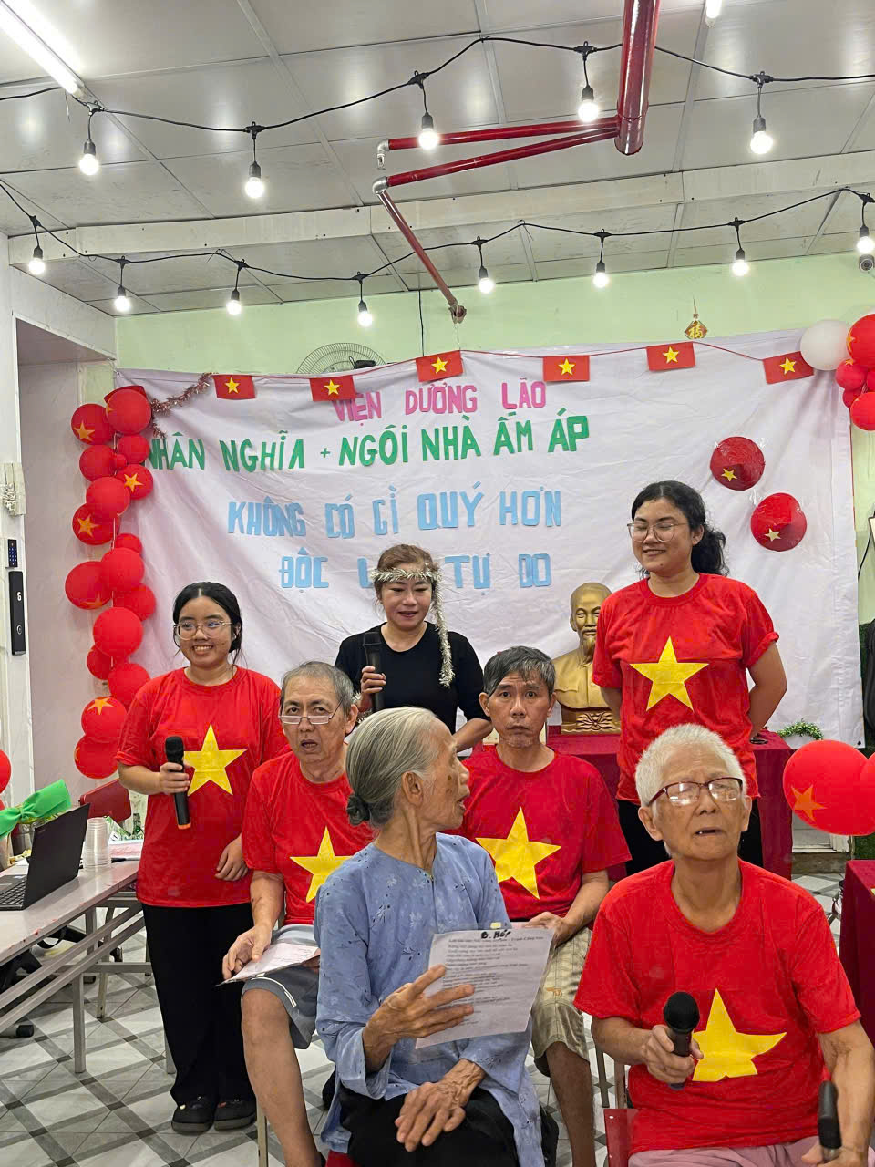 nha-duong-lao-gia-re-nhung-uy-tin-tphcm
